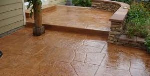 Greg Cooper Cleaning & Sealing Services photo 5